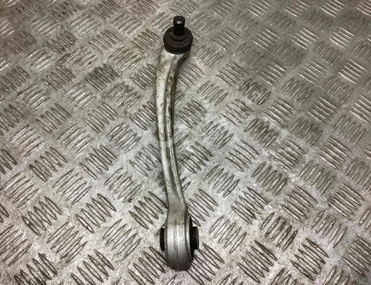 Рычаг передний левый Audi A6 C5 (4B) 1997-2001  Audi A6 A6 C5 (4B) 1997-2001