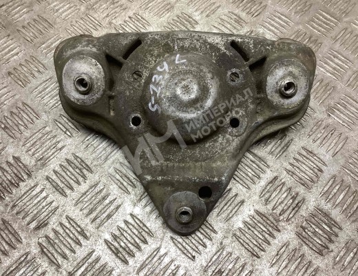 Опора амортизатора нижняя (чашка) Audi A6 C5 (4B) 1997-2001  Audi A6 A6 C5 (4B) 1997-2001