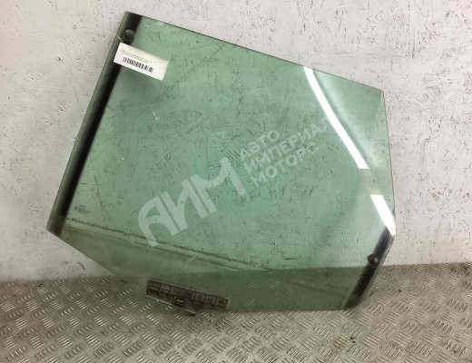 Стекло двери задней левой Audi A6 C4 (4A) 1994-1997  Audi A6 A6 C4 (4A) 1994-1997