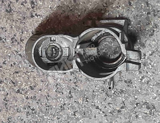 Замок зажигания Volkswagen LT I 1975-1996  Volkswagen LT LT I 1975-1996