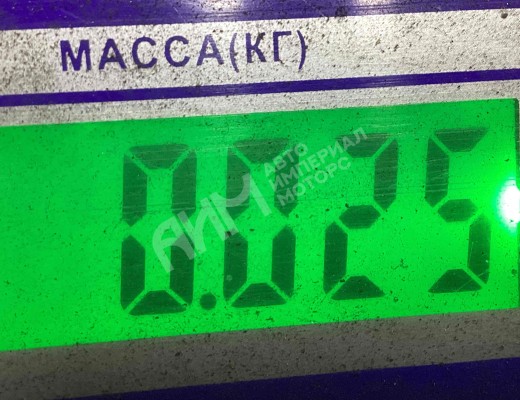 Датчик распредвала Mercedes Vito II (W639) 2003-2010  Mercedes Vito Vito II (W639) 2003-2010