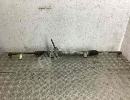 Рулевая рейка Opel Corsa C 2003-2006 рестайлинг  Opel Corsa Corsa C 2003-2006 рестайлинг