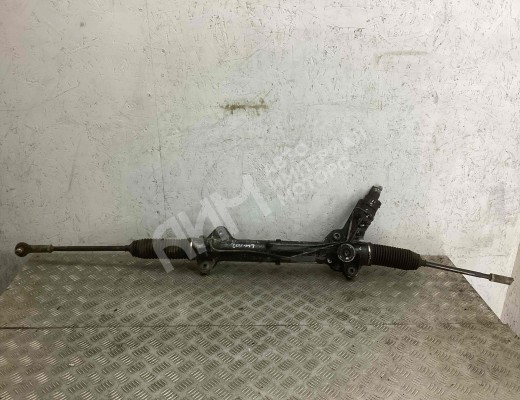 Рулевая рейка Mercedes Sprinter II (W906) 2013-2018 рестайлинг  Mercedes Sprinter Sprinter II (W906) 2013-2018 рестайлинг