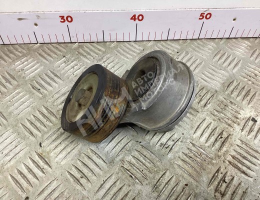 Натяжитель ремня генератора Mercedes Axor 2001-н.в.  Mercedes Axor Axor 2001-н.в.