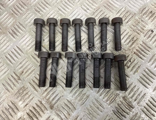 Болт маховика Mercedes Axor 2001-н.в.  Mercedes Axor Axor 2001-н.в.