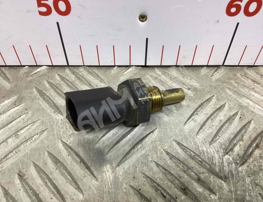 Датчик температуры Mercedes Axor 2001-н.в.  Mercedes Axor Axor 2001-н.в.