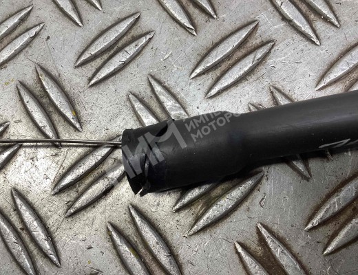 Щуп двигателя Mercedes Axor 2001-н.в.  Mercedes Axor Axor 2001-н.в.