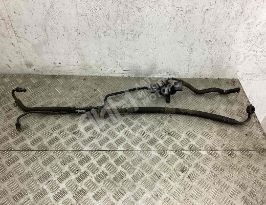 Шланг гидроусилителя Kia Carnival II (VQ) 2006-2014  Kia Carnival Carnival II (VQ) 2006-2014