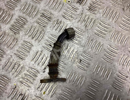 Трубка турбины Volkswagen Golf IV (1J) 1997-2004  Volkswagen Golf Golf IV (1J) 1997-2004