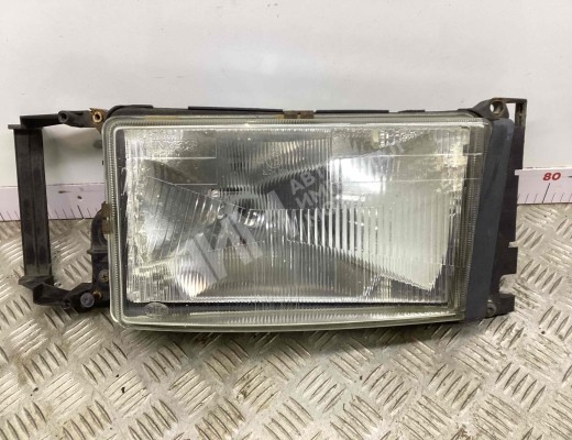 Фара левая Scania R-Series 2004-2016  Scania R-series R-Series 2004-2016