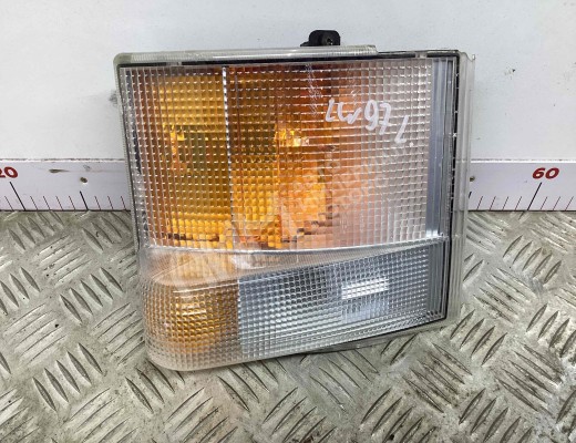 Поворотник левый Scania R-Series 2004-2016  Scania R-series R-Series 2004-2016