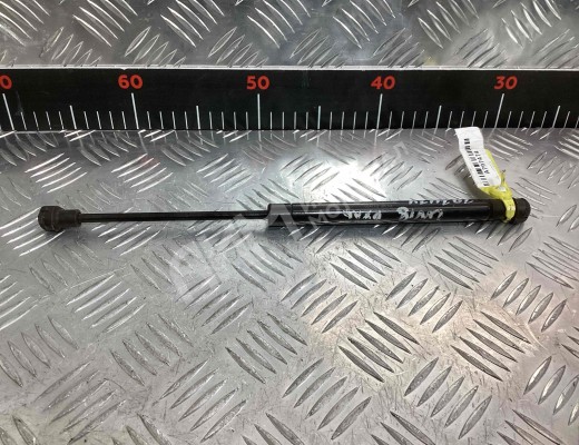 Амортизатор рулевой колонки MAN TGS I 2007-2020  MAN TGS TGS I 2007-2020