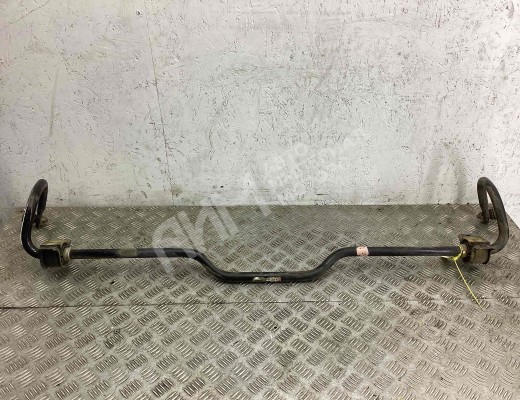 Стабилизатор подвески (поперечной устойчивости) передний Mercedes Sprinter II (W906) 2013-2018 рестайлинг  Mercedes Sprinter Sprinter II (W906) 2013-2018 рестайлинг