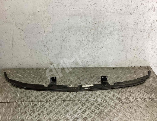 Усилитель бампера переднего Fiat Bravo (182) 1995-2001  Fiat Bravo Bravo (182) 1995-2001