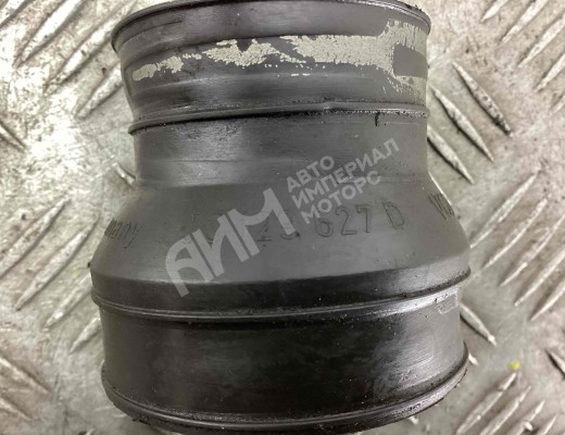 Патрубок турбины Volkswagen Golf IV (1J) 1997-2004  Volkswagen Golf Golf IV (1J) 1997-2004