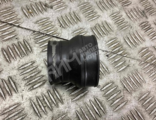 Патрубок турбины Volkswagen Golf IV (1J) 1997-2004  Volkswagen Golf Golf IV (1J) 1997-2004