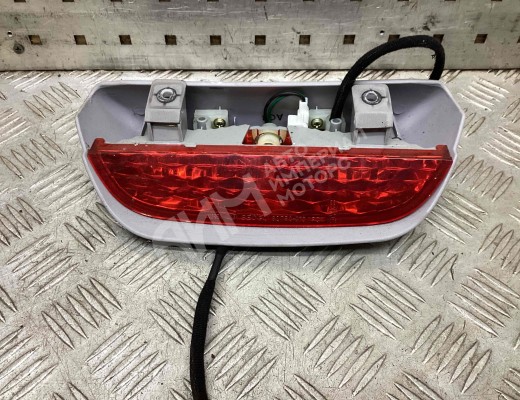 Стоп-сигнал Kia Picanto I (SA) 2004-2011  Kia Picanto Picanto I (SA) 2004-2011