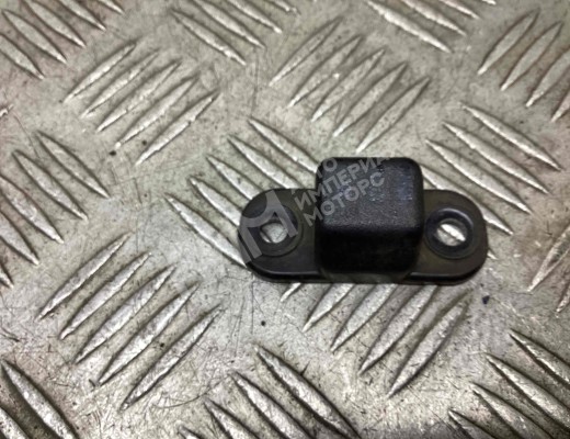 Направляющая крышки багажника Kia Picanto I (SA) 2004-2011  Kia Picanto Picanto I (SA) 2004-2011