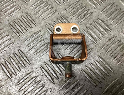 Петля крышки багажника Kia Picanto I (SA) 2004-2011  Kia Picanto Picanto I (SA) 2004-2011