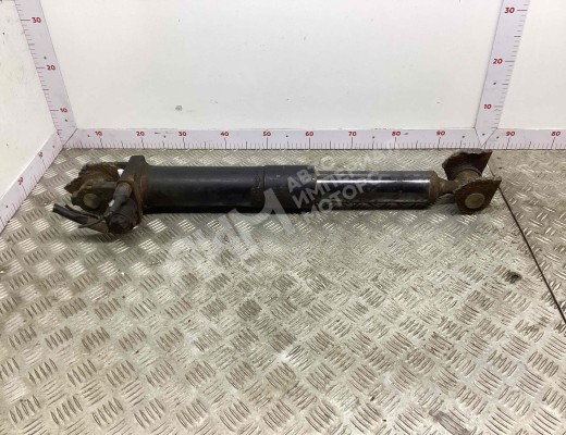 Гидроцилиндр гидроборта Iveco Eurocargo III 2008-2015  Iveco Eurocargo Eurocargo III 2008-2015