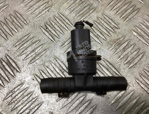 Датчик температуры Volkswagen Golf+ V (5M) 2005-2014  Volkswagen Golf Plus Golf+ V (5M) 2005-2014