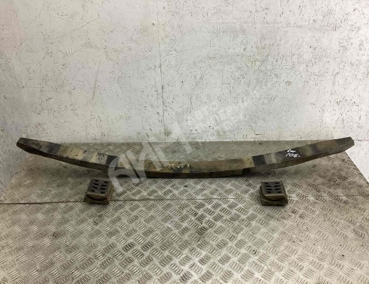 Рессора передняя Mercedes Sprinter II (W906) 2013-2018 рестайлинг  Mercedes Sprinter Sprinter II (W906) 2013-2018 рестайлинг