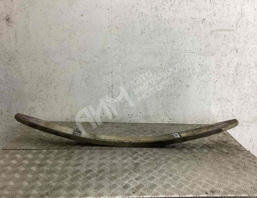 Рессора передняя Mercedes Sprinter II (W906) 2013-2018 рестайлинг  Mercedes Sprinter Sprinter II (W906) 2013-2018 рестайлинг