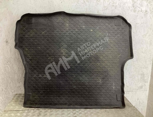 Ковер багажника Ford Mondeo III 2000-2003  Ford Mondeo Mondeo III 2000-2003