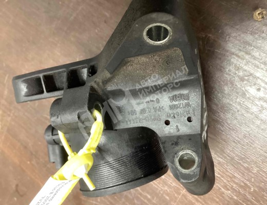 Расходомер воздуха Ford Focus II 2005-2008  Ford Focus Focus II 2005-2008