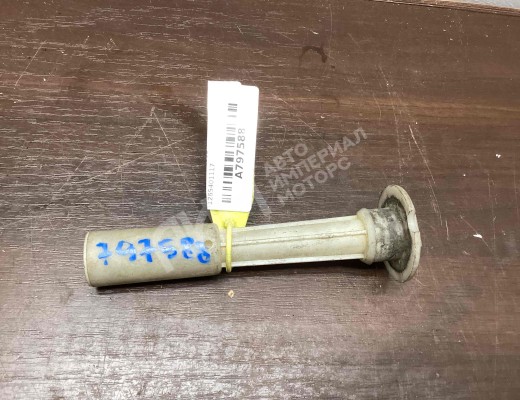 Датчик уровня охлаждающей жидкости Mercedes E (W124) 1985-1996  Mercedes E E (W124) 1985-1996