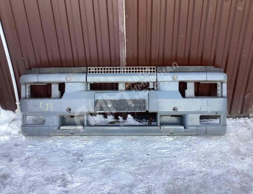 Бампер передний Iveco EuroTech 1992-2002  Iveco EuroTech EuroTech 1992-2002