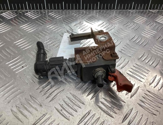 Выключатель массы (контактор) Volvo FM II 2001-2013  Volvo FM FM II 2001-2013