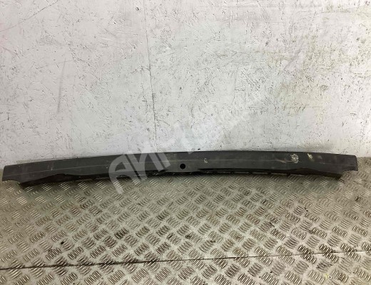 Юбка бампера заднего Audi 80 B3 (89) 1986-1991  Audi 80 80 B3 (89) 1986-1991