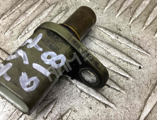 Датчик распредвала Ford Mondeo III 2003-2007 рестайлинг  Ford Mondeo Mondeo III 2003-2007 рестайлинг