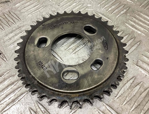 Шестерня распредвала Ford Mondeo III 2003-2007 рестайлинг  Ford Mondeo Mondeo III 2003-2007 рестайлинг