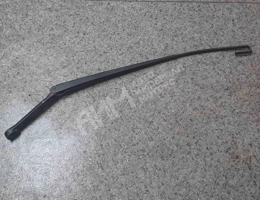 Щеткодержатель (поводок стеклоочистителя, дворник) Audi A6 C5 (4B) 1997-2001  Audi A6 A6 C5 (4B) 1997-2001