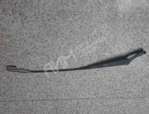 Щеткодержатель (поводок стеклоочистителя, дворник) Volkswagen Passat B5 (3B) 1996-2000  Volkswagen Passat Passat B5 (3B) 1996-2000