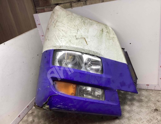 Фара правая MAN Lions City (BA2100) 1996-н.в.  MAN Lions City Lions City (BA2100) 1996-н.в.