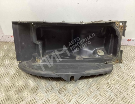 Корпус фары правой Scania R-Series 2004-2016  Scania R-series R-Series 2004-2016