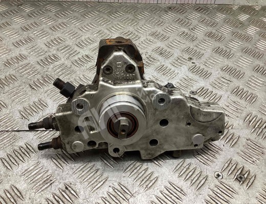 ТНВД Mercedes C (W203) 2000-2004  Mercedes C C (W203) 2000-2004