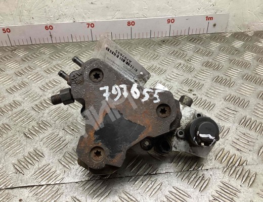 ТНВД Mercedes C (W203) 2000-2004  Mercedes C C (W203) 2000-2004