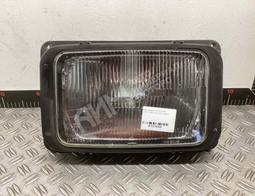 Фара правая MAN L2000 1994-2002  MAN L2000 L2000 1994-2002