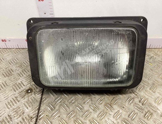 Фара правая MAN L2000 1994-2002  MAN L2000 L2000 1994-2002