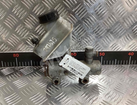 Цилиндр сцепления главный Iveco Eurocargo I 1991-2002  Iveco Eurocargo Eurocargo I 1991-2002