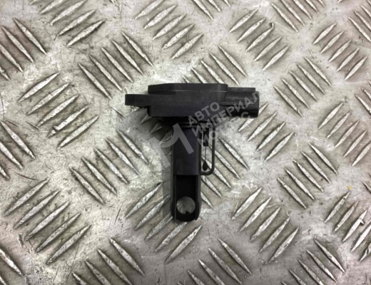 Расходомер воздуха Mazda 6 I (GG) 2005-2007 рестайлинг  Mazda 6 6 I (GG) 2005-2007 рестайлинг