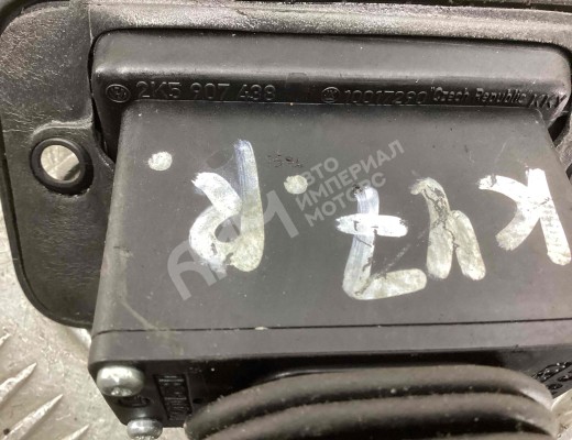 Выключатель концевой (концевик) Volkswagen Caddy III (2K) 2010-2015 рестайлинг  Volkswagen Caddy Caddy III (2K) 2010-2015 рестайлинг