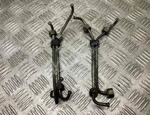 Трубка ТНВД Volkswagen Golf IV (1J) 1997-2004  Volkswagen Golf Golf IV (1J) 1997-2004