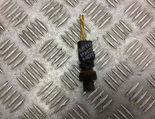 Датчик кондиционера Citroen C5 I 2001-2004  Citroen C5 C5 I 2001-2004