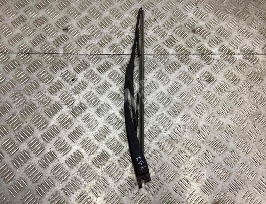 Щеткодержатель задний Renault Scenic I (JA) 1999-2003 рестайлинг  Renault Scenic Scenic I (JA) 1999-2003 рестайлинг