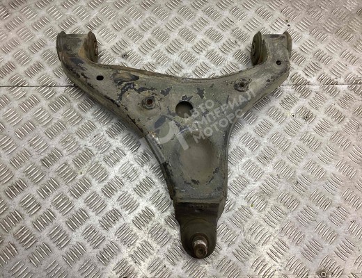 Рычаг передний правый Mercedes Sprinter II (W906) 2013-2018 рестайлинг  Mercedes Sprinter Sprinter II (W906) 2013-2018 рестайлинг